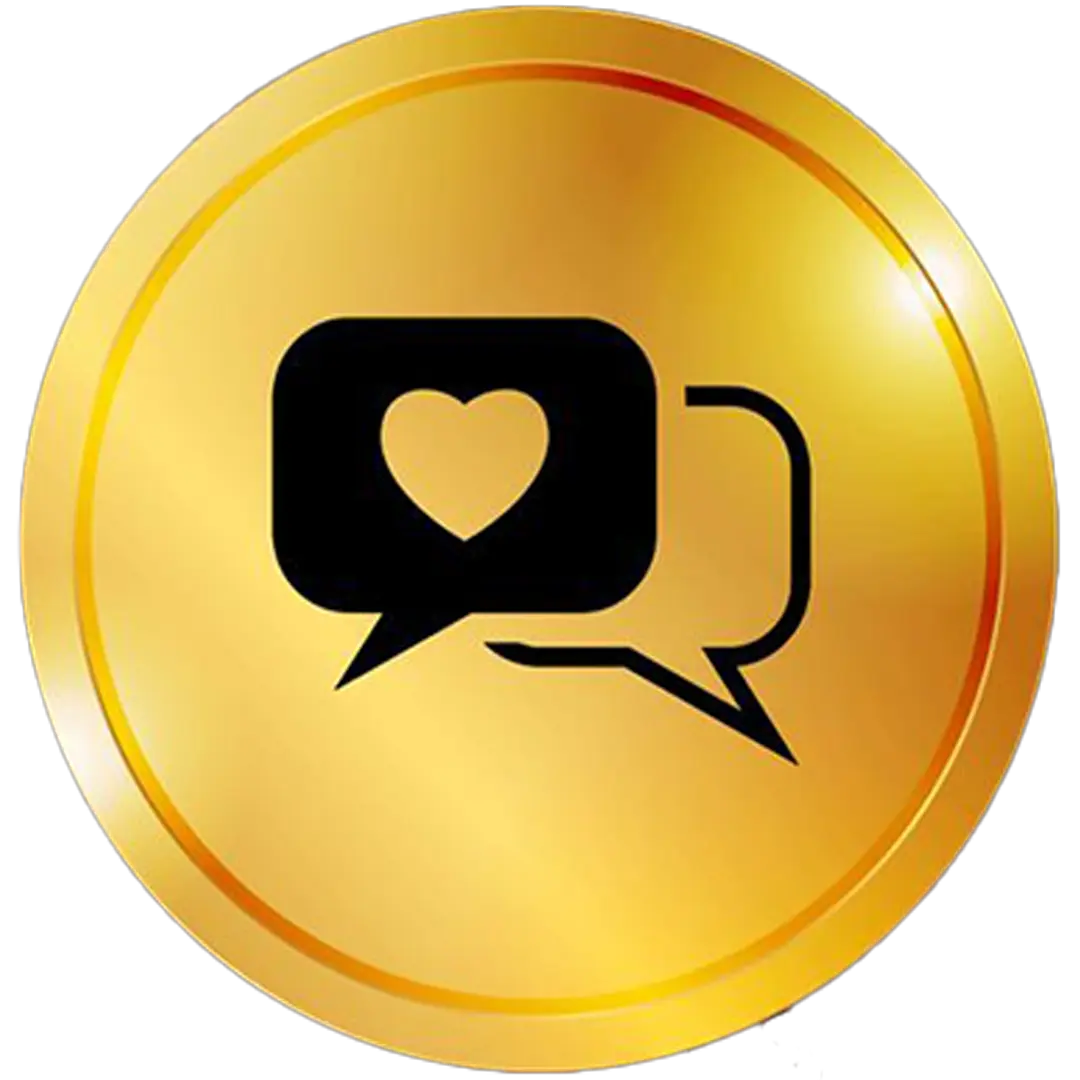 LIVE CHAT PISTONTOTO