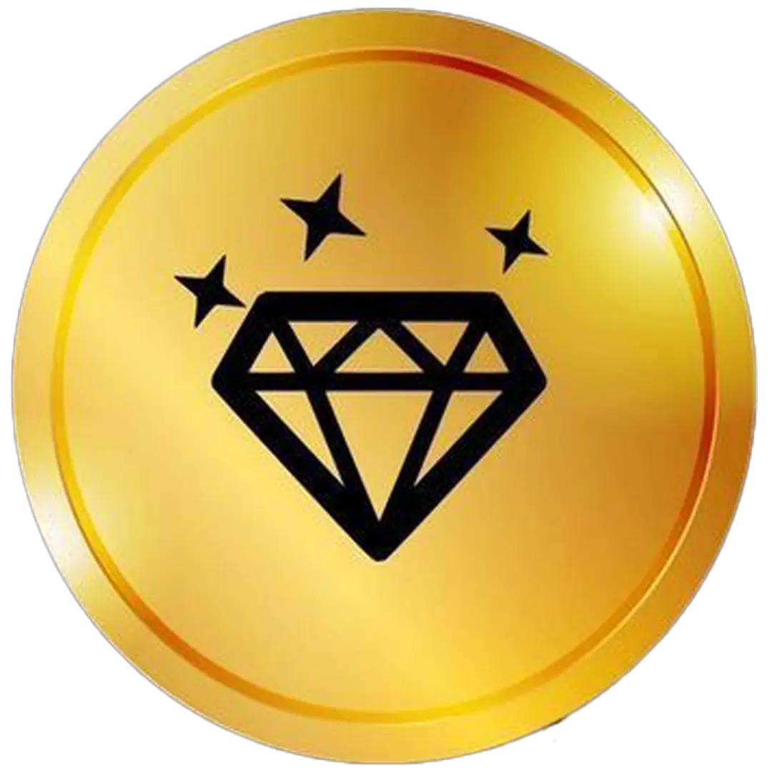 DAFTAR PISTONTOTO