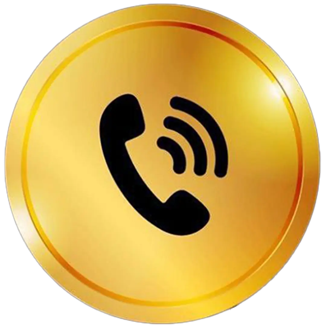 WHATSAPP PISTONTOTO